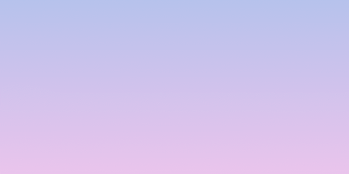 2400x2000 Pink Gradient Wallpapers