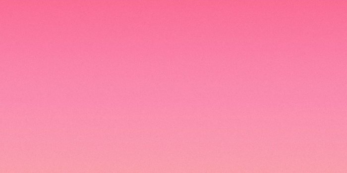 1308x2448 Pink Crystals Wallpaper - Pink And Orange Ombre (#73061) - HD