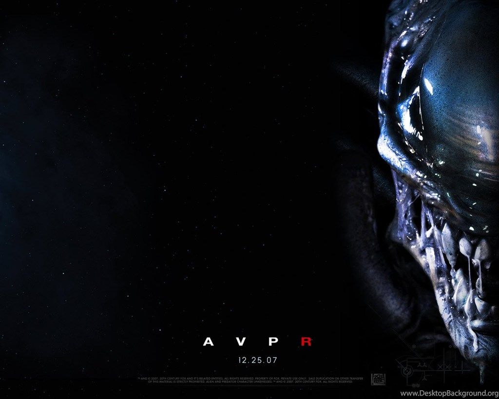 1024x819 Download The Alien Wallpaper, Alien Iphone Wallpaper, - Alien Vs