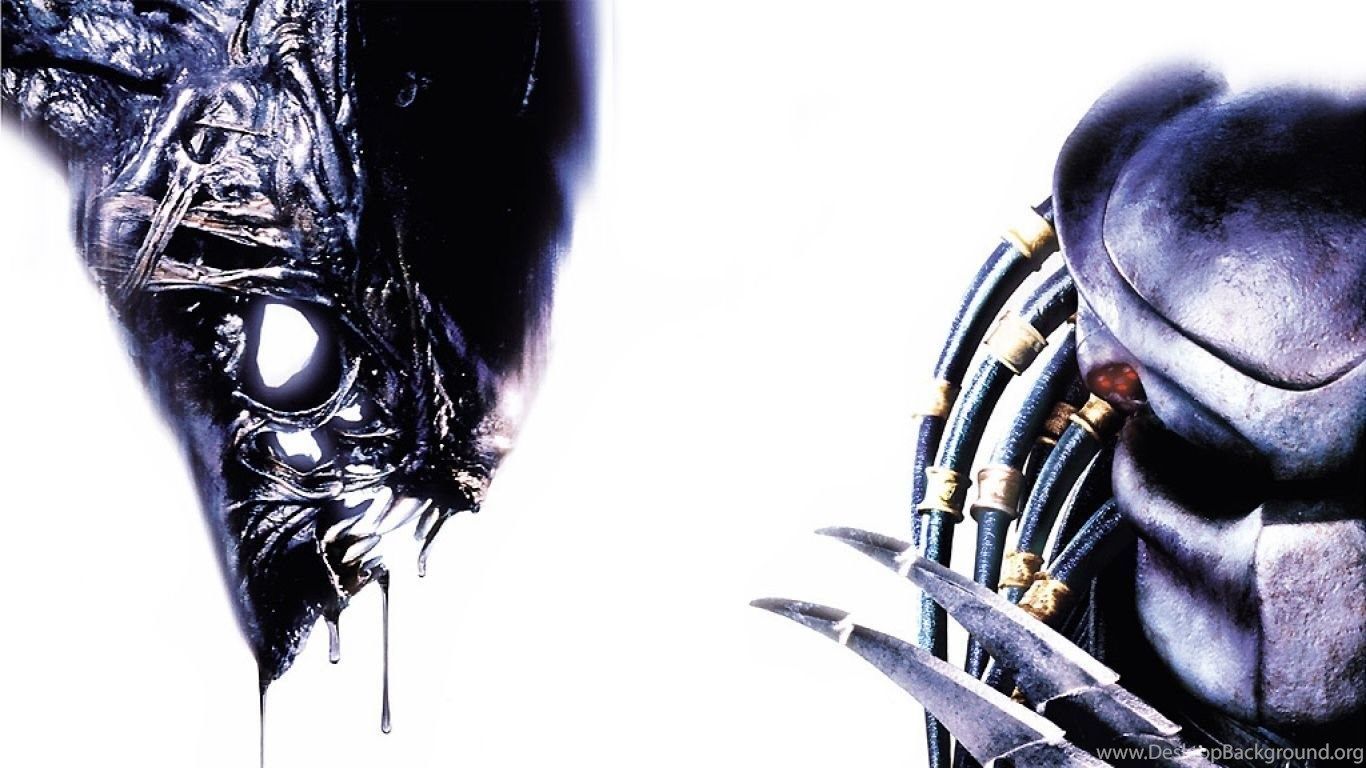 1366x768 Alien Vs Predator Wallpapers 07 Photos Of Alien Vs Predator