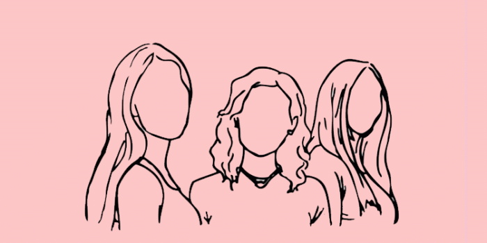 750x1334 에스테틱 — minimalist lockscreens | Wallpaper in 2019 | Minimalist