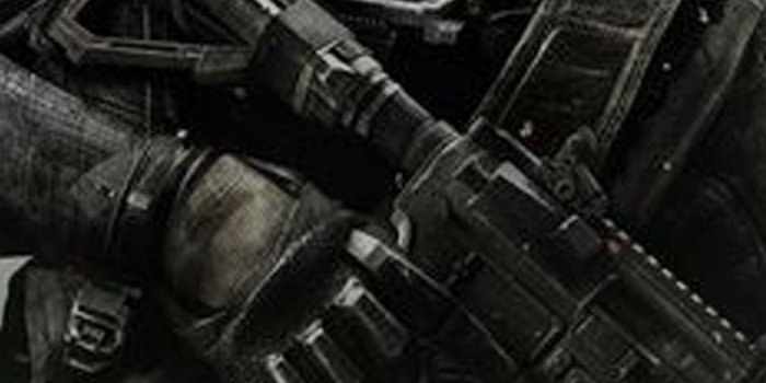 1080x1920 Call of Duty iPhone Wallpaper (78+ images)