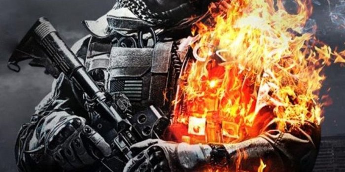 1080x1920 81+ Gaming Iphone Wallpapers on WallpaperPlay