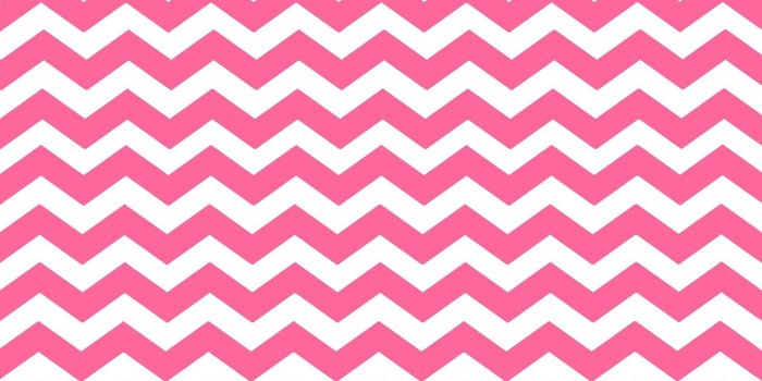 1257x1600 50+] Pink Chevron Wallpaper on WallpaperSafari