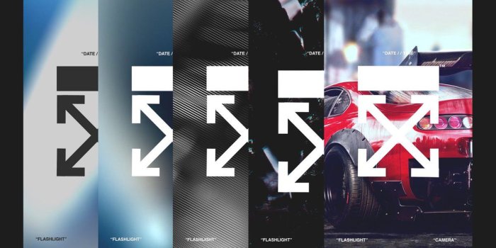 1200x1200 javi on Twitter: 