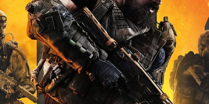 1080x1920 1080x1920 Call Of Duty Black Ops 4 2018 Iphone 7,6s,6 Plus, Pixel xl