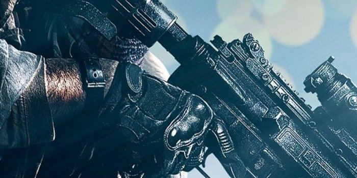 1080x1920 Call of Duty iPhone Wallpaper (78+ images)