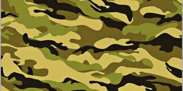 1920x1080 70 Marvelous Photos Of Realtree Camo Wallpaper | Best of Wallpaper