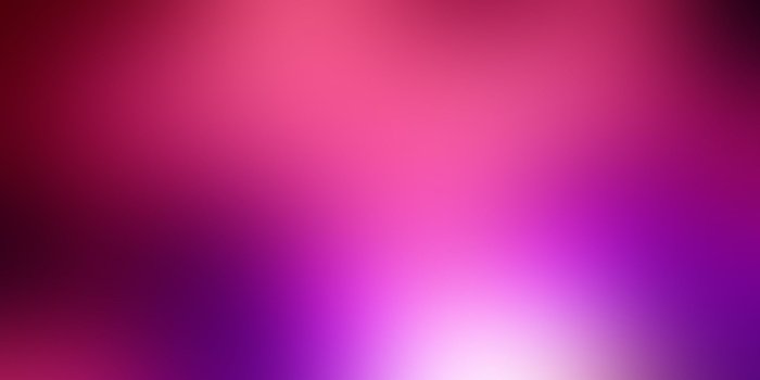 1920x1080 78+ Pink Ombre Wallpapers on WallpaperPlay