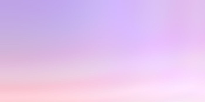 1920x1080 Pink and Purple Wallpapers (74+ background pictures)