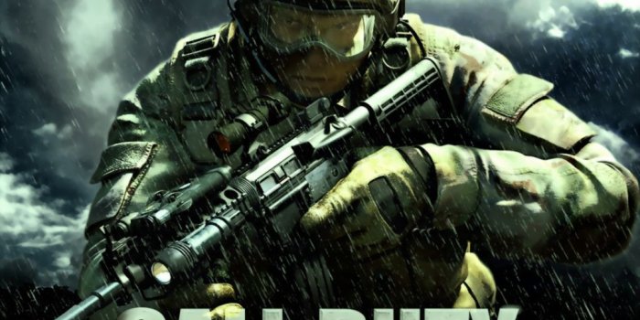 1024x768 48+] Call of Duty iPhone Wallpaper on WallpaperSafari