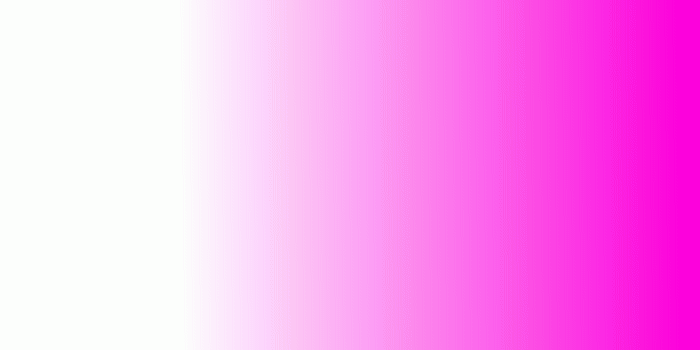 1920x1080 870124 Pink and White Wallpapers