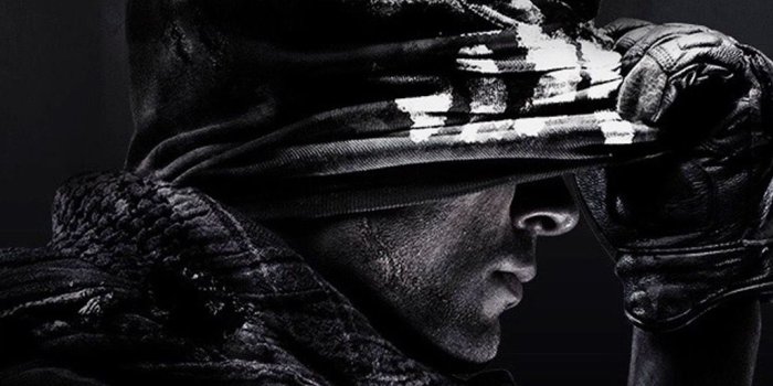 1028x1920 60 Marvelous Game iPhone Wallpapers For Gamers | Tigres | Call of