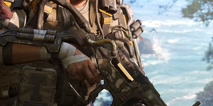 1125x2436 iPhonepapers.com | iPhone 8 wallpaper | ar05-call-of-duty-blackops