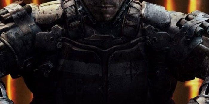 900x1600 Call Of Duty Black Ops 3 Mobile Wallpaper - Mobiles Wall