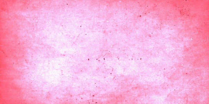 1600x1050 Pink Ombre Background Tumblr - Nutrisi glucolife