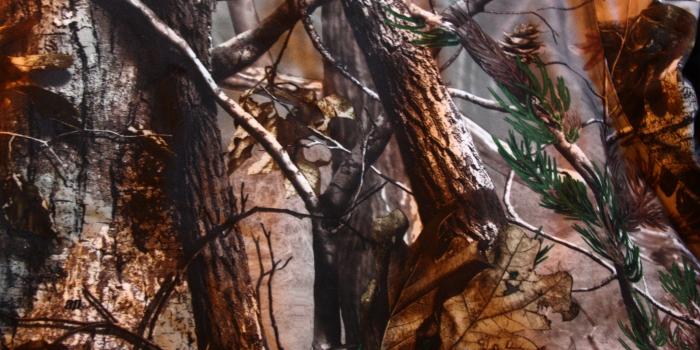 4272x2848 Realtree Camo Wallpaper Hd Camo Desktop Wallpapers Wallpaper Cave