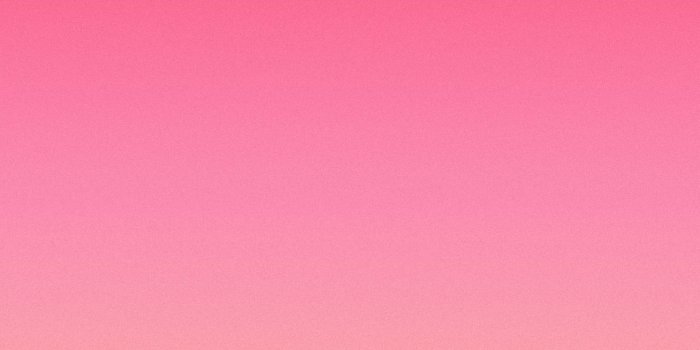 1308x2448 Pink Ombre Color Wallpaper 14+ - Page 2 of 3 - hdwallpaper20.com