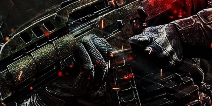 750x1334 60 Marvelous Game iPhone Wallpapers For Gamers | Army | Gaming