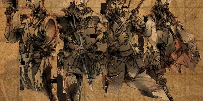 1080x1920 Call Of Duty: Zombies Wallpapers