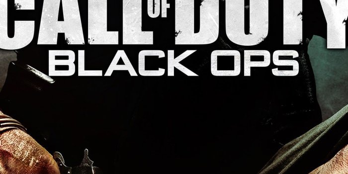 1242x2208 Call of Duty iPhone Wallpaper (78+ images)