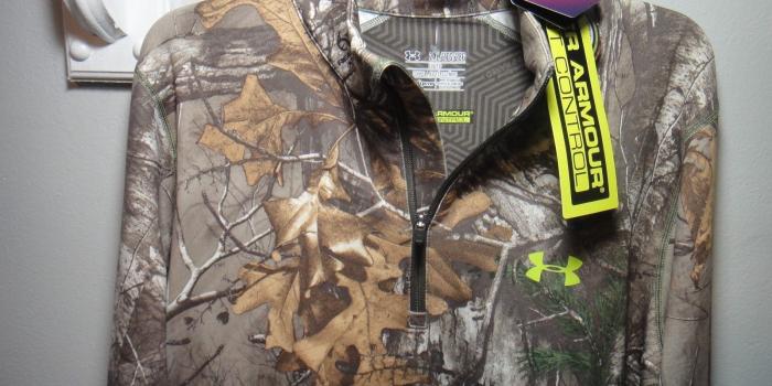 1600x1200 Under Armour Holster: 16 listings