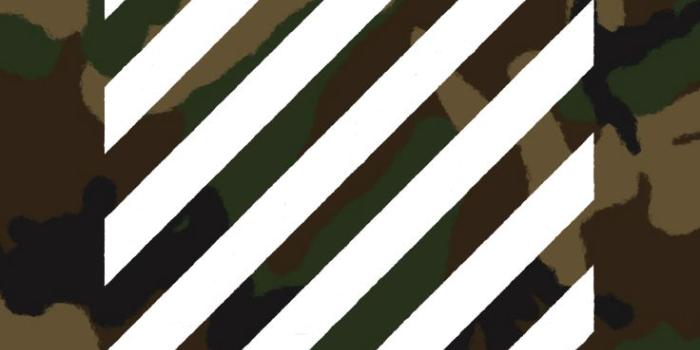 736x1309 Off-White HD Wallpapers