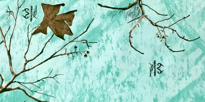 1024x1024 Realtree Camo Cotton Xtra Colors Twill Fabric in 2019 | What's New