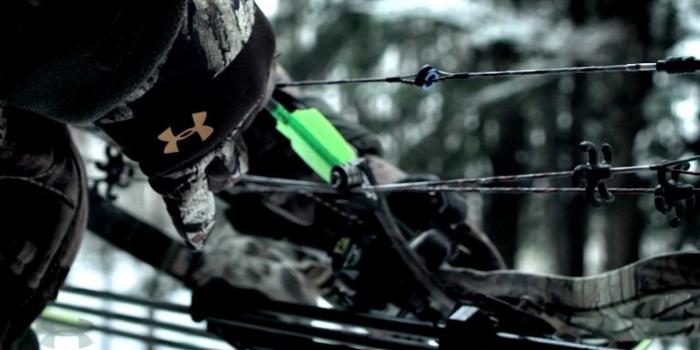 1280x720 10 Top Under Armour Hunting Wallpaper FULL HD 1920×1080 For PC