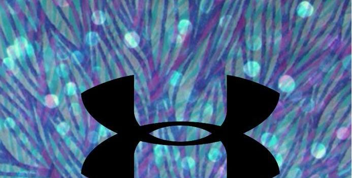 693x1136 Under armour camo wallpaper