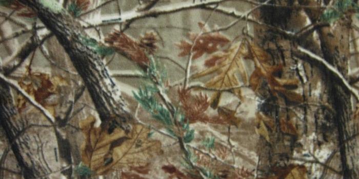 1024x768 realtree wallpaper - Page 3 of 3 - hdwallpaper20.com