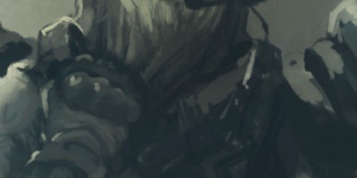 1440x2560 Call of Duty iPhone Wallpaper (78+ images)