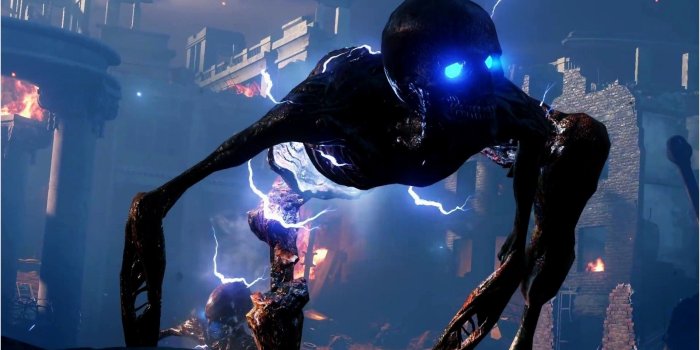 1920x1080 Call Of Duty Zombies Wallpaper Lovely Iphone Wallpaper - Call Of