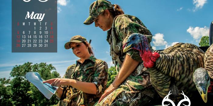 2048x1536 Wallpapers | Realtree Camo