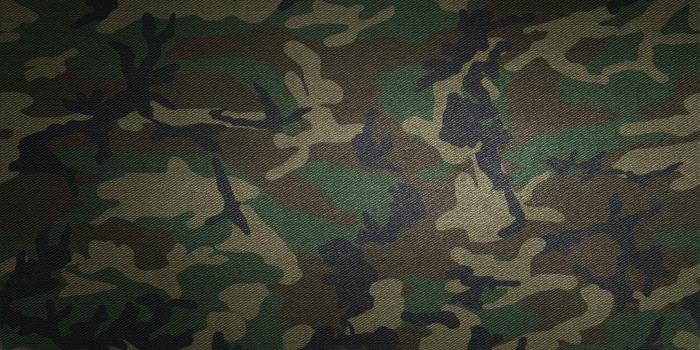 1920x1080 Military Camo Wallpapers - Top Free Military Camo Backgrounds