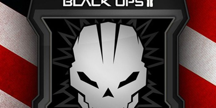 1080x1920 Call of Duty iPhone Wallpaper (78+ images)