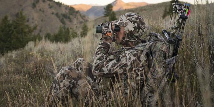 2373x1584 Camouflage: Part II – Pattern Test « Hunting Fit