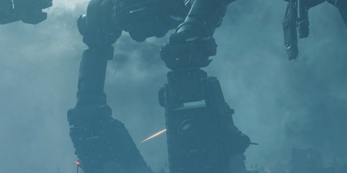 1440x2560 Wallpaper Zombies Chronicles, Call of Duty: Black Ops III, 4K, Games