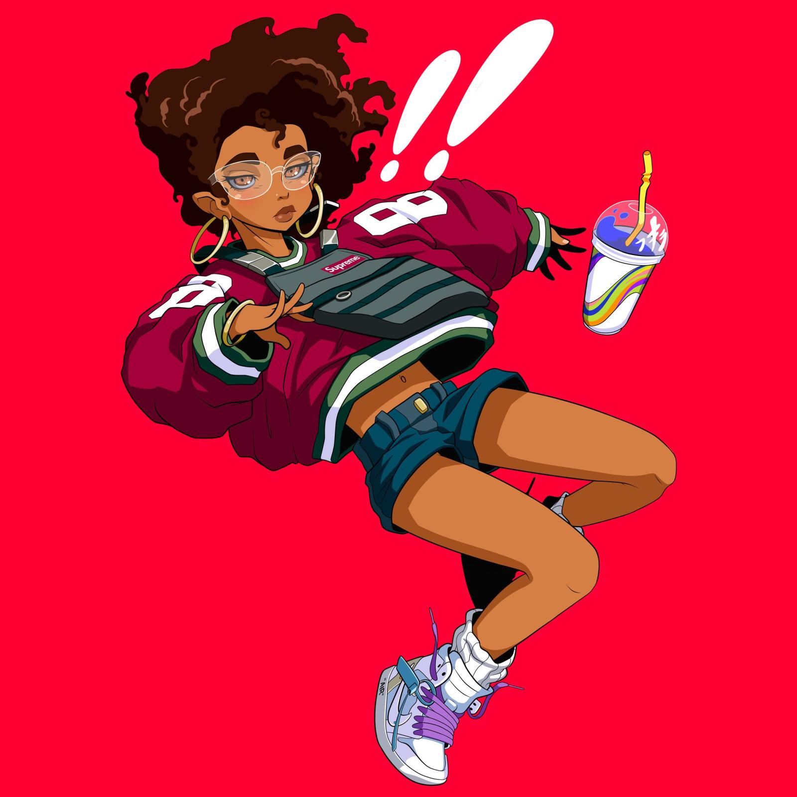 2500x2500 McFlyy© Studios, Inc.