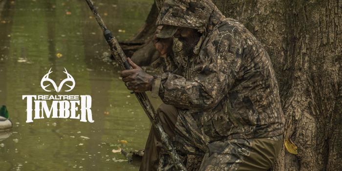 2560x1600 Realtree Wallpapers For Iphone | simplexpict1st.org