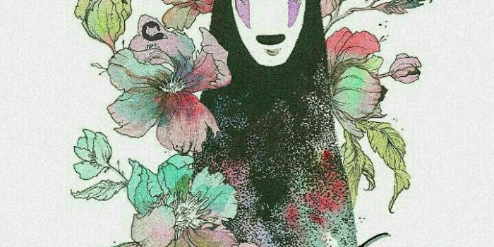 720x1280 This is my New wallpaper #Noface | ♡Aesthetic♡ in 2019 | Kawaii
