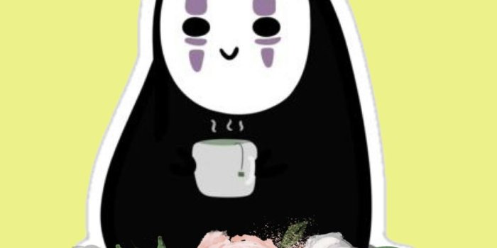 1024x2005 freetoedit wallpaper study aesthetic noface spiritedawa...