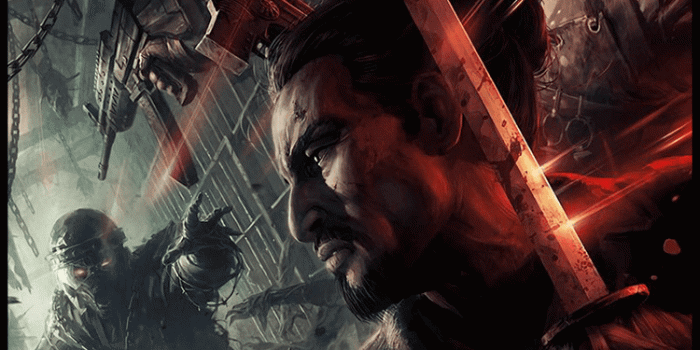 750x1334 Call of Duty Black Ops 4 Blood of the Dead iPhone Wallpaper 2018 :  r/CODZombies