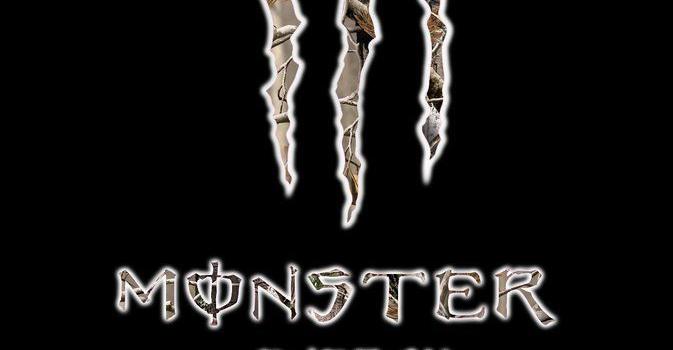 673x1188 Realtree Camo Under Armour Wallpaper