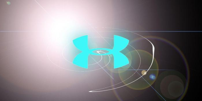 1600x800 Best 58+ Under Armour Wallpaper on HipWallpaper | Under Armour