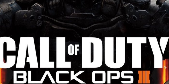 938x1668 Call of Duty Black Ops iPhone Wallpapers - Top Free Call of Duty