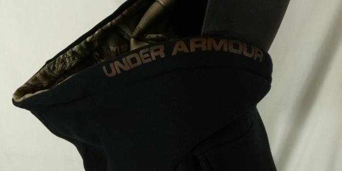 1600x1200 black and camo under armour hoodie