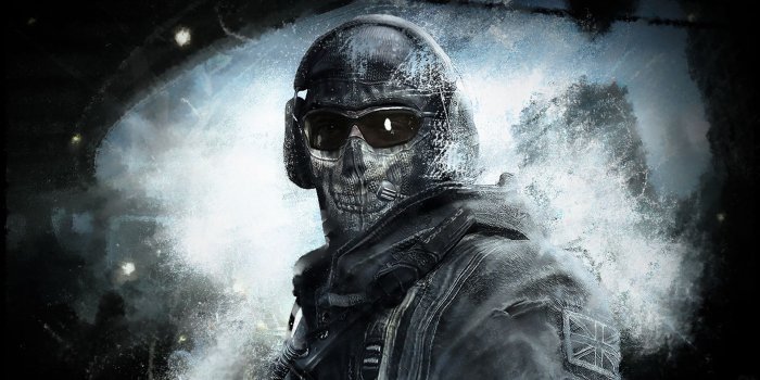 1920x1200 48+] Call of Duty iPhone Wallpaper on WallpaperSafari