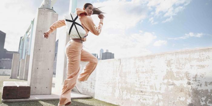 1600x900 UA Exclusives New FW18 Be Seen Release | UA Newsroom