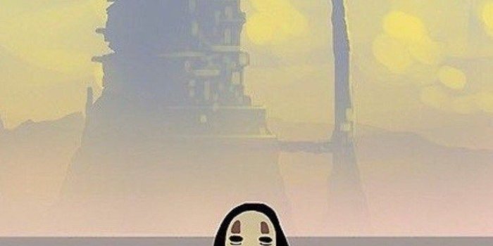 719x1280 Lockscreens 